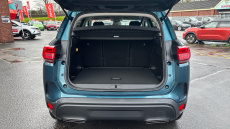 Citroen C5 Aircross 1.5 BlueHDi 130 Shine 5dr Diesel Hatchback